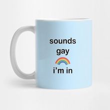 Pixxa Sounds Gay ! I'm In Kupa Bardak