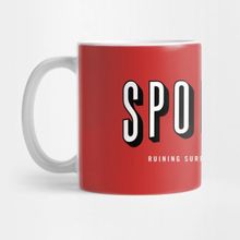 Pixxa Spoılers Kupa Bardak