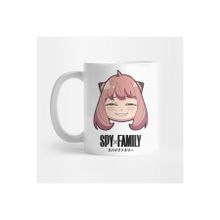 Pixxa Spy X Family Anya Forger Kupa Bardak
