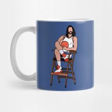 Pixxa Steven Adams Kupa Bardak