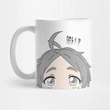Pixxa Sugawara Haikyuu Kupa Bardak