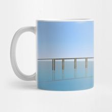 Pixxa Sunshine Skyway Bridge Kupa