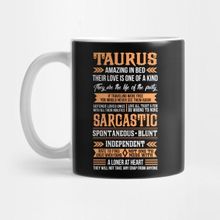 Pixxa Taurus Amazing In Bed Their Love Is One Of Kind Shirt Kupa