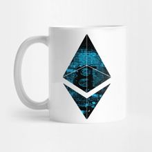Pixxa The Flipping Eth Flips Btc Kripto Para Bitcoin Eteryum Dogecoin Kupa Bardak