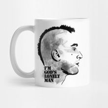Pixxa Travis Bickle Kupa Bardak