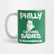 Pixxa Unlike Agholor Kupa Bardak