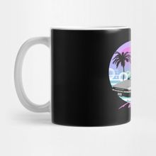 Pixxa Vapor Drift Kupa Bardak