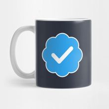 Pixxa Verified Kupa Bardak