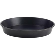 Piyop 40 cm Amerikan Yapışmaz Pizza Tavası