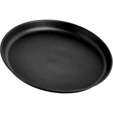 Piyop 42 cm Sac Pizza Tavası