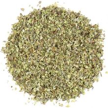 Piyop Mercanköşk 250 gr - 1 Adet