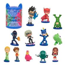 Pj Masks Sürpriz Paket Figür