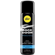 Pjur Back Door Moisturising 250 ml Kayganlaştırıcı Jel