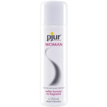 Pjur Kayganlaştırıcı Jel - 250 ml