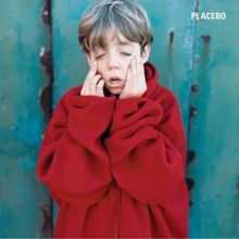 PLACEBO - KOLEKTIF