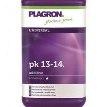 Plagron Pk 13-14 250 ml Bitki Besini
