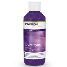 Plagron Pure Zym 100 ml Bitki Besini