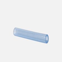 Plahosan Süper Örgülü Hortum 1/2"
