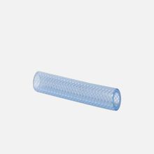 Plahosan Süper Örgülü Hortum 6mm