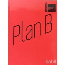 PLAN B - AYŞE ERKMEN