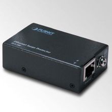 Planet PL-ELA-100 Ethernet Hat Koruyucu