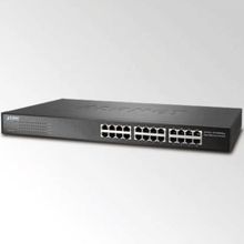 Planet PL-FNSW-2401 Ethernet Switch