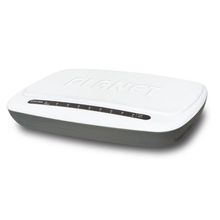 Planet PL-GSD-804 8 Port Gigabit Plastik Kasa Masaüstü Ethernet Switch