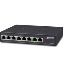 Planet PL-GSD-805 Switch