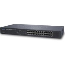 Planet PL-GSW-2401 Switch
