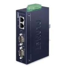 Planet PL-ICS-2200T 2 Port RS232 RS422 Rs485 Ind 2Kv Sg Isolatıon