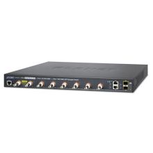 Planet PL-LRP-822CS Switch