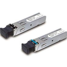Planet PL-MFB-TF20 20 km 100 Base-FX LC/UPS SFP Modül