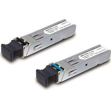 Planet PL-MFB-TFX 2 km 100 Base-FX LC Multimode SFP Modül