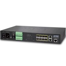 Planet PL-MGSD-10080F Switch