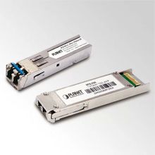 Planet PL-MTB-SR 10 GbasSR 300 mt SFP Modül