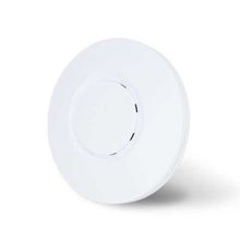 Planet PL-WNAP-C3220E 2.4 GHz 300 Mbps 802.11N 2X3 dBi Access Point