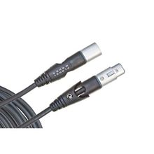 Planet Waves MS10 Mikrofon Kablosu