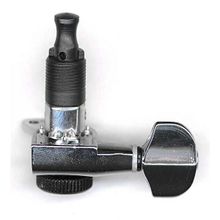 Planet Waves Pwat 6R1 Gitar Akort Burgusu