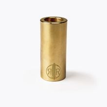 Planet Waves Pwbs-Rr Gitar Slide