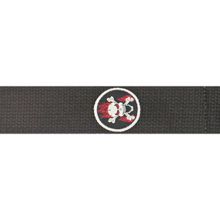 PlanetWave 50CTP03 Cotton Patch Skull Gitar Askısı