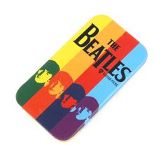Planetwaves 1CAB415BT2 Beatles Tınstripes Pena