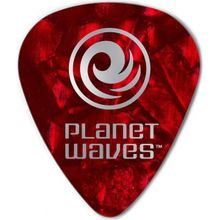 PlanetWaves 1CRP6 100'lü Pena