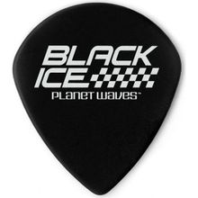Planetwaves 3DBK710 10 Sm Ice Xheavy Pena