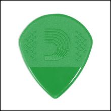 Planetwaves 3NPP710 Nylpro 1.4mm. Pena