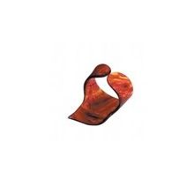 Planetwaves 4CSH6 Parmak Large 1 Adet Pena
