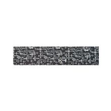 PlanetWaves 50AL02 50 mm Alchemy Str Gothıc Cross Gitar Askısı