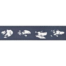 PlanetWaves 50BTL05 White Album 50 mm Gitar Askısı