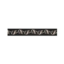 PlanetWaves 50C07 Dokuma 50 mm Strap Skeleton Cam Gitar Askısı