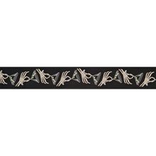 PlanetWaves 50C07 West Coast Gitar Askısı