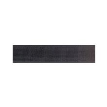 PlanetWaves 50CT00 50 mm Coton Askı Gitar Askısı